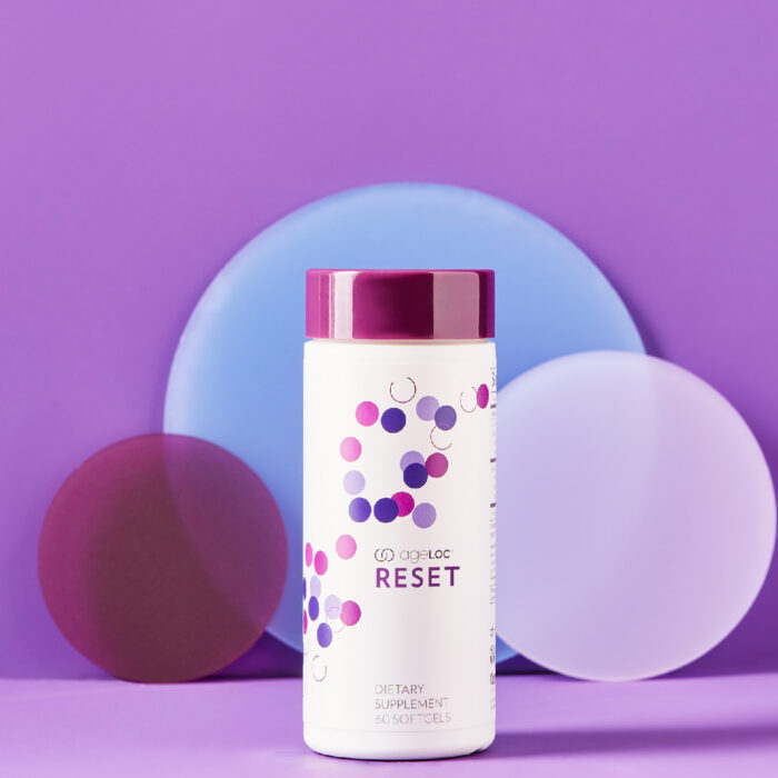 RESET PRODUCT MOF FB Product Post 1