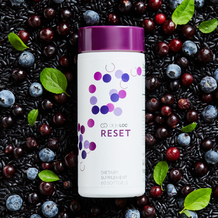 RESET PRODUCT MOF FB Product Post 20