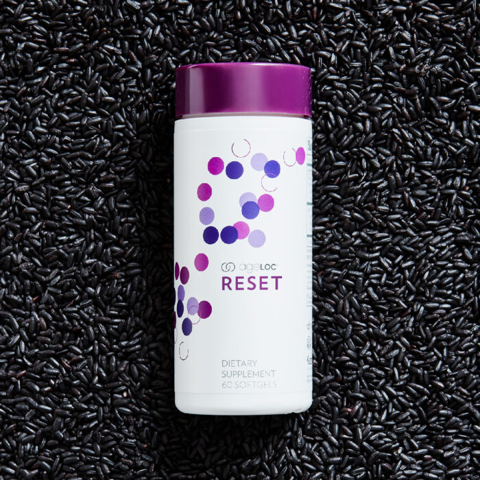 RESET PRODUCT MOF FB Product Post 21