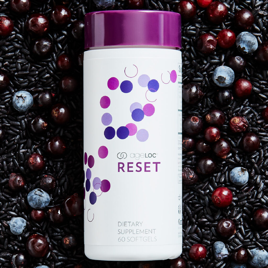 RESET PRODUCT MOF FB Product Post 23