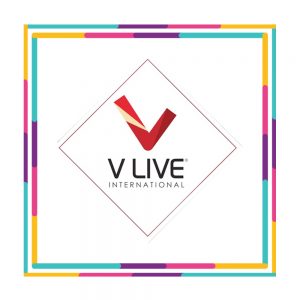 V-LIVE
