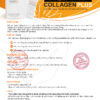 Inner Focus Collagen Plus 312.2022.XNQC ATTP 25 Feb 2022 2 copy
